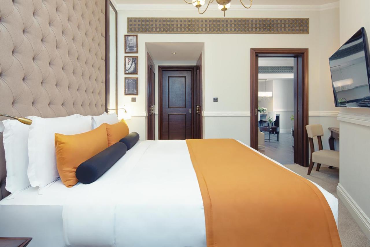 Executive Studio, Private Beach, Infinity Pool, Lazy River & Kids Club Access,1162683372:JPEG